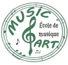 Music'Art